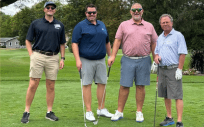 2024 Polaris Golf Tour Highlights